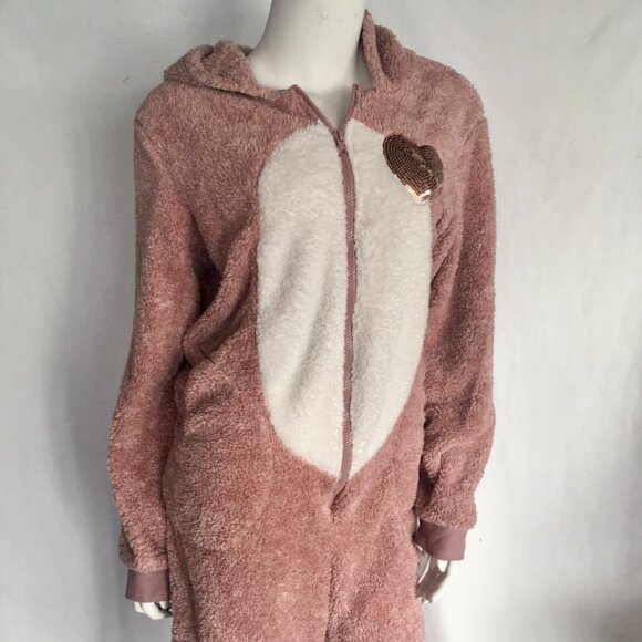 Funzietime Onsie - Picture 3 of 5